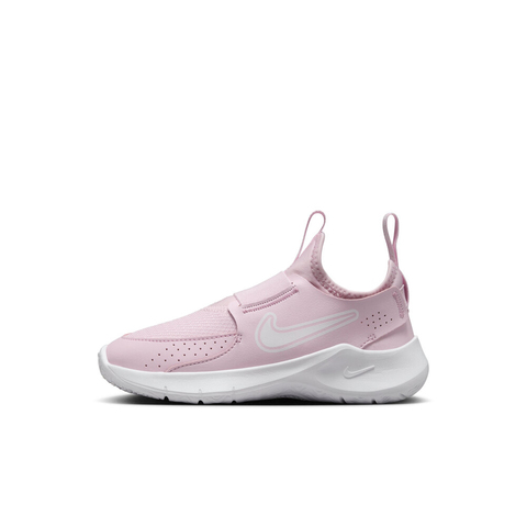 NIKE耐克2024中童FLEX RUNNER 3 (PS)儿童FN1449-601