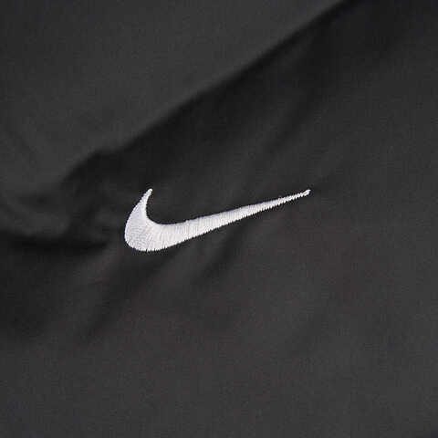 NIKE耐克2024女子AS W NSW SF DOWNFL NK WPFR PR羽绒服HF7894-010