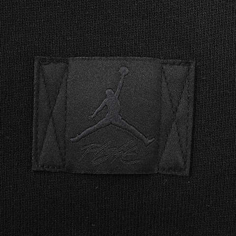 JordanJordan2025男子AS M J FLIGHT FLC PANT针织长裤FV7252-010