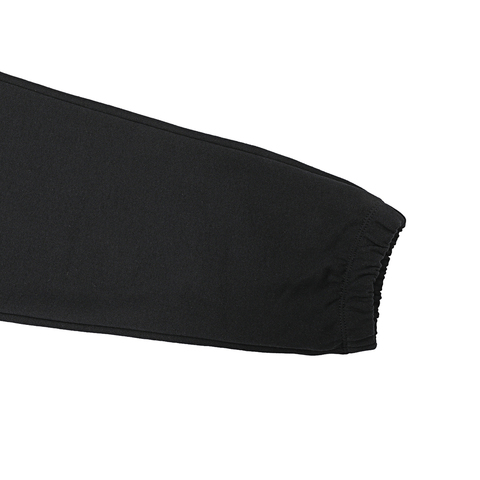 JordanJordan2025男子AS M J FLIGHT FLC PANT针织长裤FV7252-010