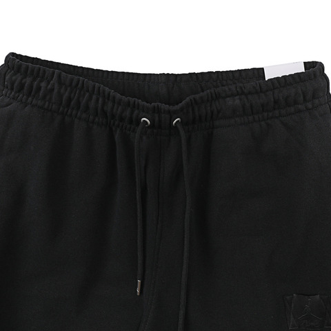 JordanJordan2025男子AS M J FLIGHT FLC PANT针织长裤FV7252-010