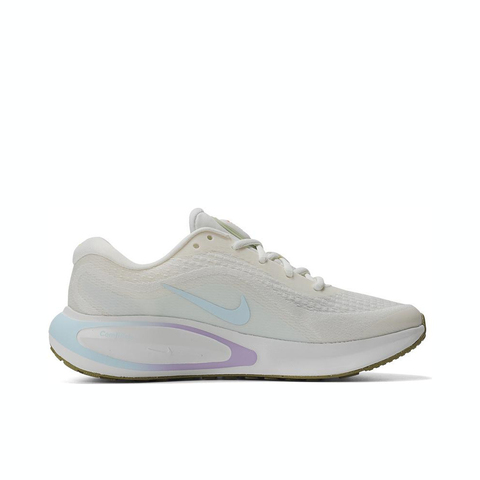 NIKE耐克2024女子W NIKE JOURNEY RUN跑步鞋HV1798-141