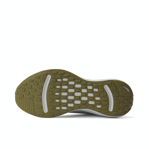 NIKE耐克2024女子W NIKE JOURNEY RUN跑步鞋HV1798-141