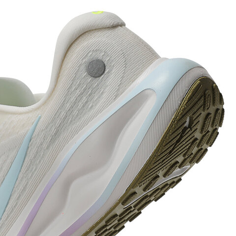 NIKE耐克2024女子W NIKE JOURNEY RUN跑步鞋HV1798-141