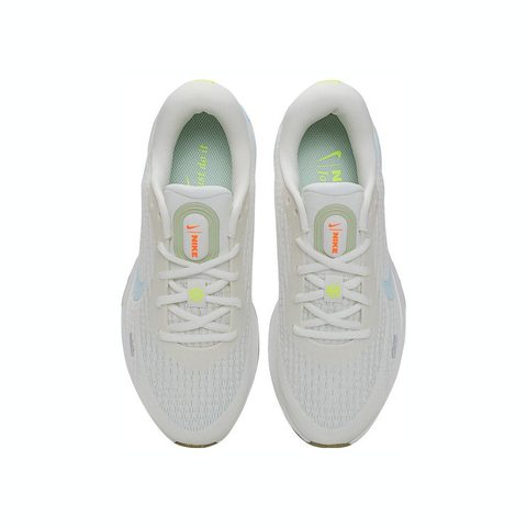 NIKE耐克2024女子W NIKE JOURNEY RUN跑步鞋HV1798-141