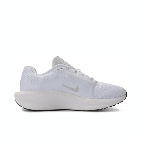 NIKE耐克2024女子WMNS NIKE AIR WINFLO 11跑步鞋HQ3467-190