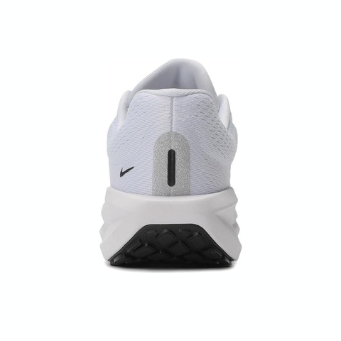 NIKE耐克2024女子WMNS NIKE AIR WINFLO 11跑步鞋HQ3467-190