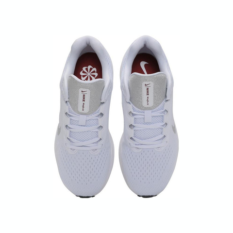 NIKE耐克2024女子WMNS NIKE AIR WINFLO 11跑步鞋HQ3467-190