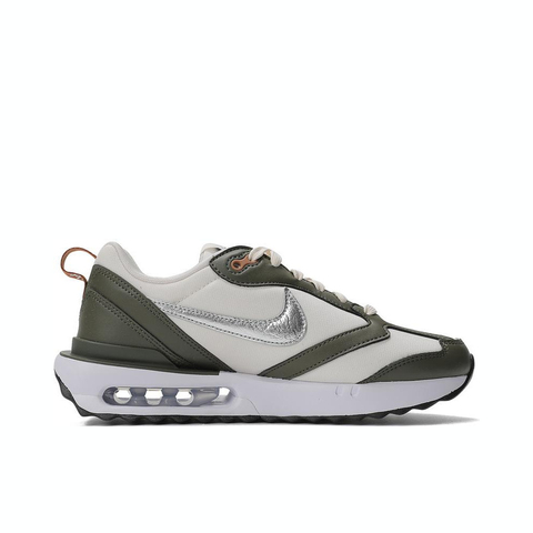 NIKE耐克2024女子WMNS AIR MAX DAWN休闲板鞋/复刻鞋FZ4239-300