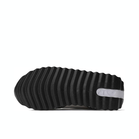 NIKE耐克2024女子WMNS AIR MAX DAWN休闲板鞋/复刻鞋FZ4239-300