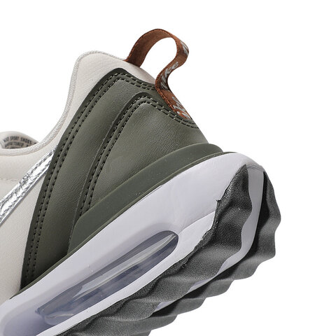 NIKE耐克2024女子WMNS AIR MAX DAWN休闲板鞋/复刻鞋FZ4239-300