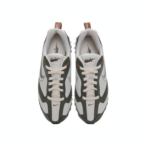 NIKE耐克2024女子WMNS AIR MAX DAWN休闲板鞋/复刻鞋FZ4239-300