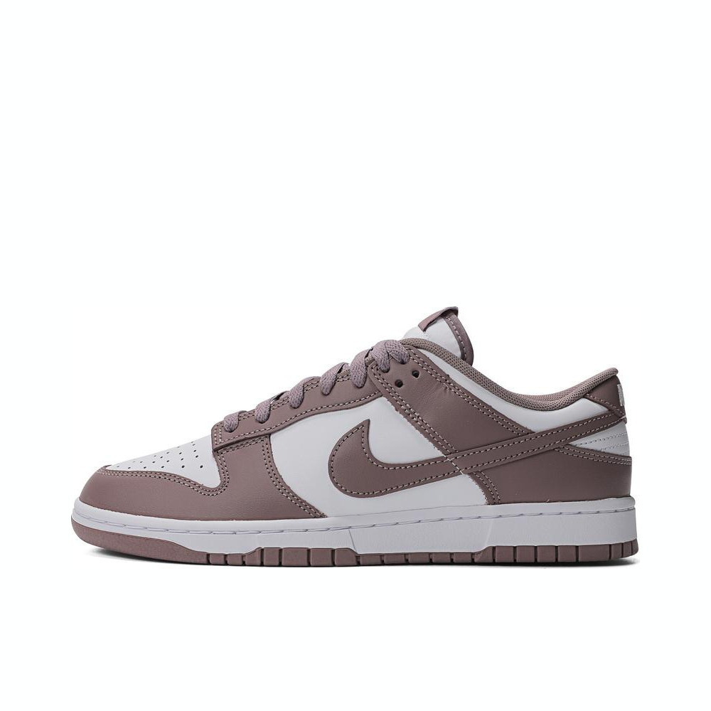 NIKE耐克2024男子NIKE DUNK LOW RETRO休闲DV0833-112