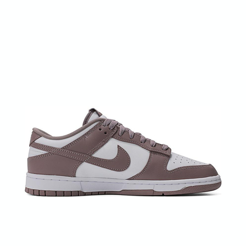 NIKE耐克2024男子NIKE DUNK LOW RETRO休闲DV0833-112