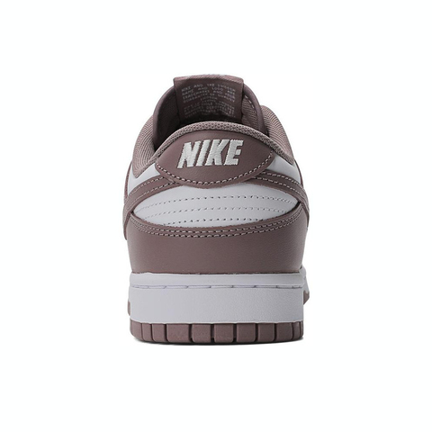 NIKE耐克2024男子NIKE DUNK LOW RETRO休闲DV0833-112