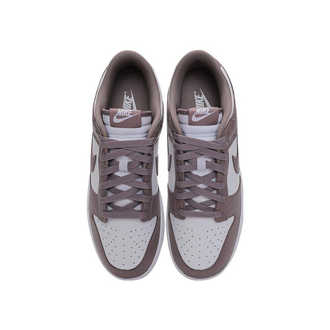 NIKE耐克2024男子NIKE DUNK LOW RETRO休闲DV0833-112