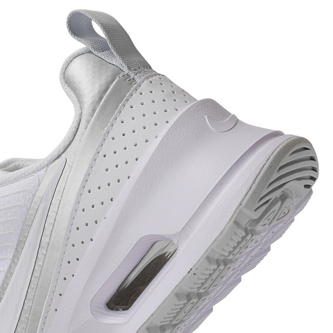 NIKE耐克2024女子W NIKE AIR MAX NUAXIS休闲板鞋/复刻鞋HF1233-101