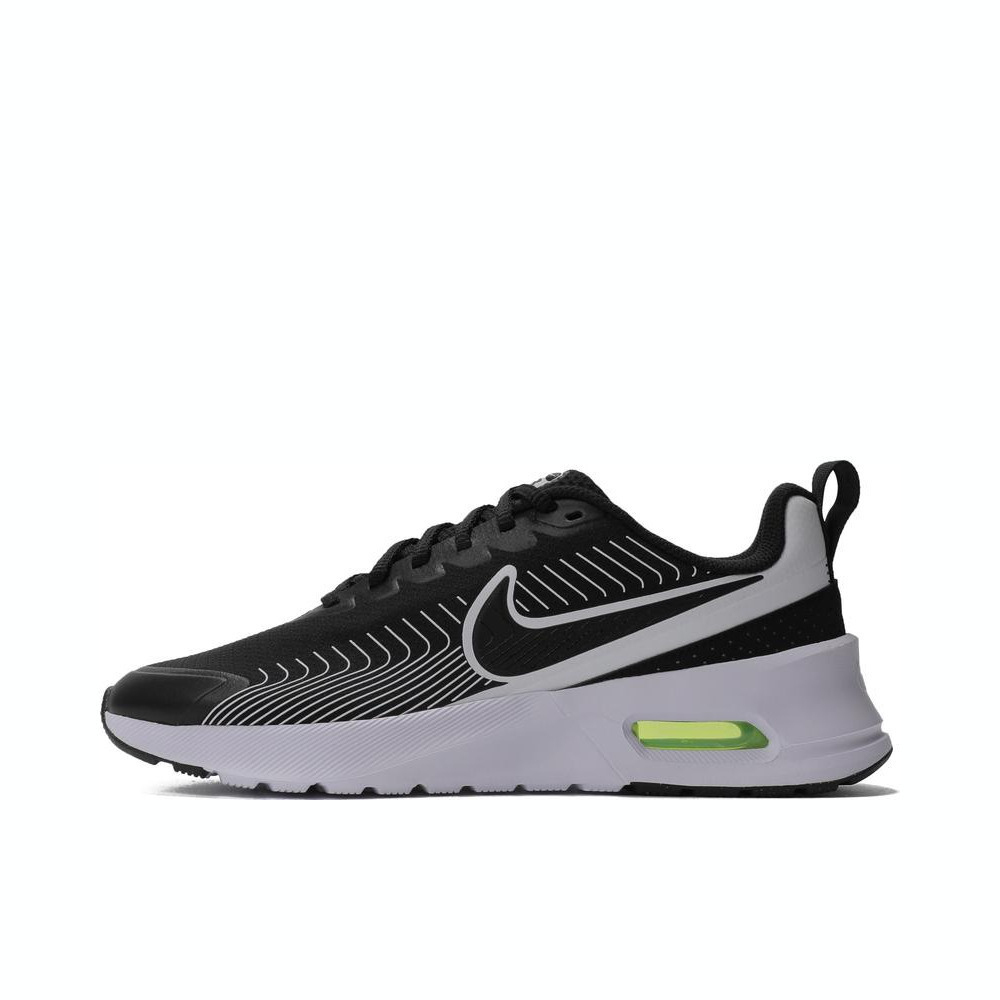 NIKE耐克2024男子NIKE AIR MAX NUAXIS休闲板鞋/复刻鞋FD4329-005