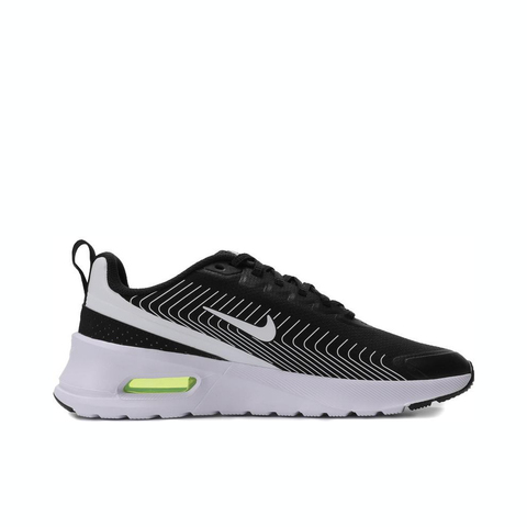 NIKE耐克2024男子NIKE AIR MAX NUAXIS休闲板鞋/复刻鞋FD4329-005