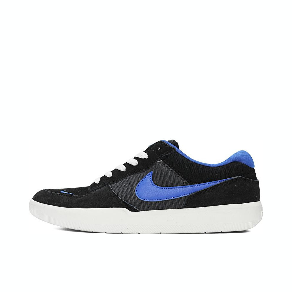 NIKE耐克2024中性NIKE SB FORCE 58极限户外鞋DV5477-004