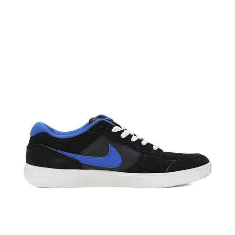 NIKE耐克2024中性NIKE SB FORCE 58极限户外鞋DV5477-004