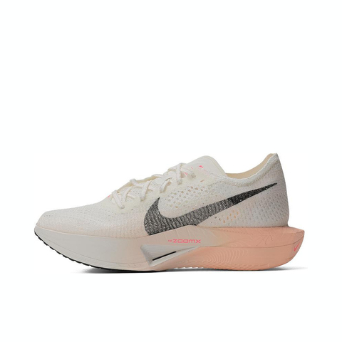 NIKE耐克2024男子NIKE ZOOMX VAPORFLY NEXT% 3跑步鞋DV4129-103