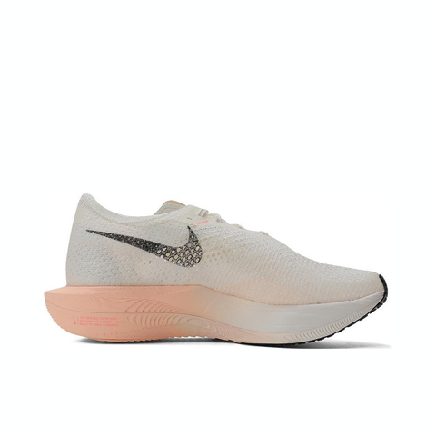 NIKE耐克2024男子NIKE ZOOMX VAPORFLY NEXT% 3跑步鞋DV4129-103