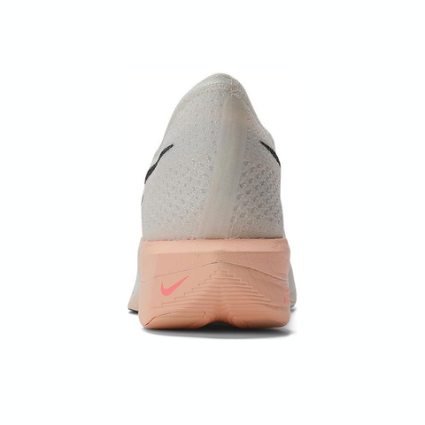 NIKE耐克2024男子NIKE ZOOMX VAPORFLY NEXT% 3跑步鞋DV4129-103