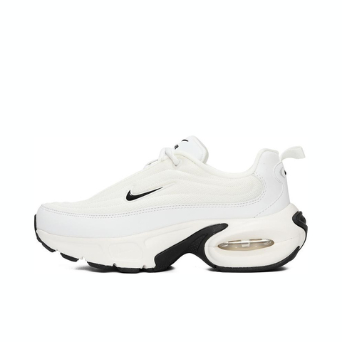NIKE耐克2024女子W NIKE AIR MAX PORTAL休闲鞋HF3053-103