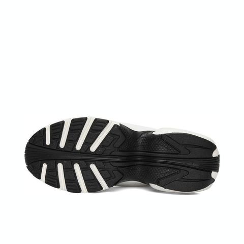 NIKE耐克2024女子W NIKE AIR MAX PORTAL休闲鞋HF3053-103