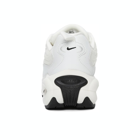 NIKE耐克2024女子W NIKE AIR MAX PORTAL休闲鞋HF3053-103