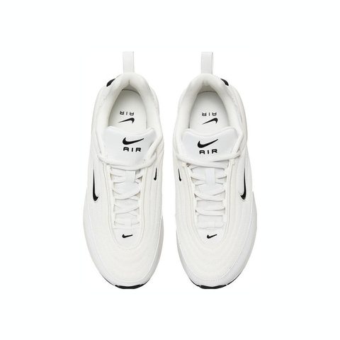 NIKE耐克2024女子W NIKE AIR MAX PORTAL休闲鞋HF3053-103