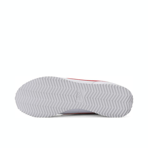 NIKE耐克2024女子W NIKE CORTEZ休闲鞋DN1791-108