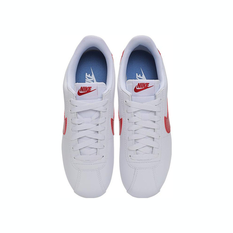 NIKE耐克2024女子W NIKE CORTEZ休闲鞋DN1791-108