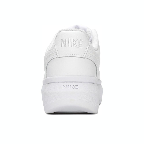 NIKE耐克2022女子W NIKE COURT VISION ALTA LTR休闲鞋DM0113-100