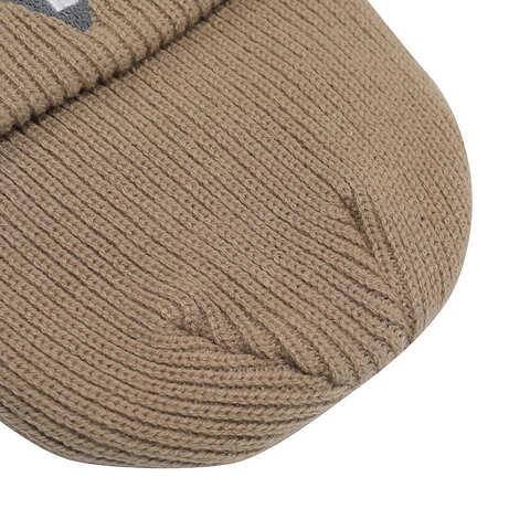 NIKE耐克2024大童K NK TERRA BEANIE SC ACG针织帽HJ4409-247