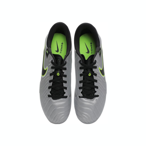 NIKE耐克2024男子LEGEND 10 ACADEMY TF足球鞋DV4342-001