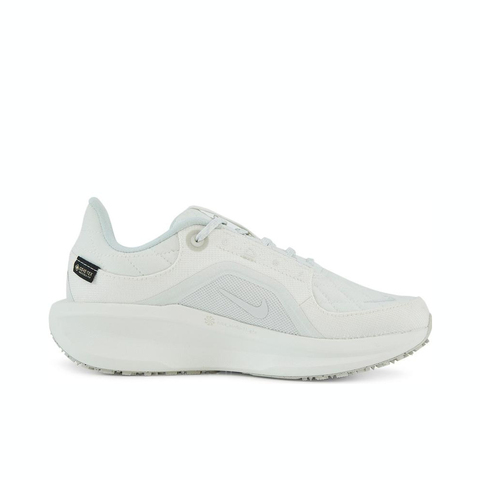 NIKE耐克2024女子W AIR WINFLO 11 GTX跑步鞋FQ1359-101