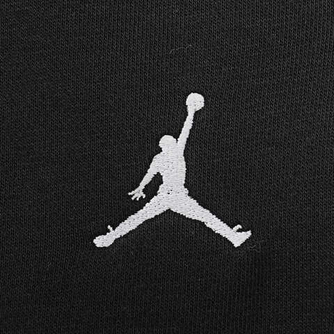 NIKE耐克2024男子AS M J BRKLN FLC PANT LB针织长裤FV7280-010