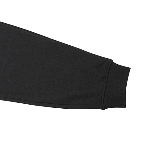 NIKE耐克2024男子AS M J BRKLN FLC PANT LB针织长裤FV7280-010