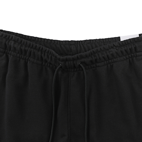 NIKE耐克2024男子AS M J BRKLN FLC PANT LB针织长裤FV7280-010