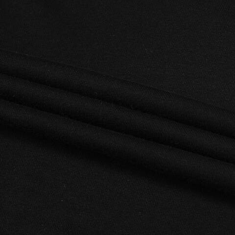 NIKE耐克2024男子AS M J BRKLN FLC CREW LB针织套头衫FV7296-010