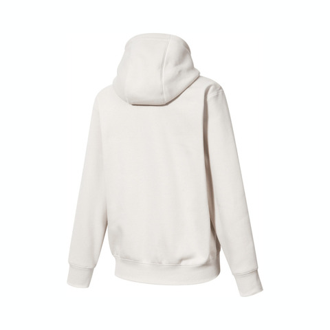 NIKE耐克2025男子AS M NK CLUB BB PO CHNL FTRA针织连帽卫衣FN3105-104