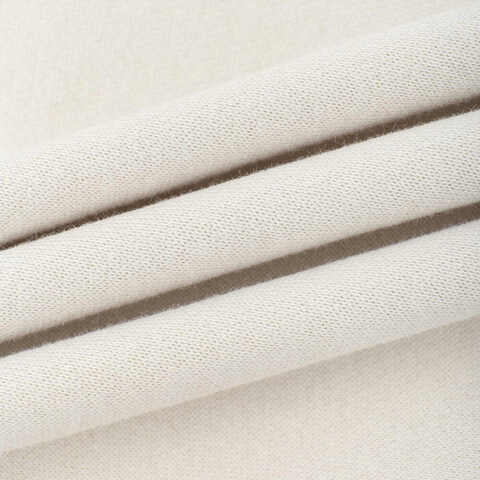 NIKE耐克2025男子AS M NK CLUB BB PO CHNL FTRA针织连帽卫衣FN3105-104