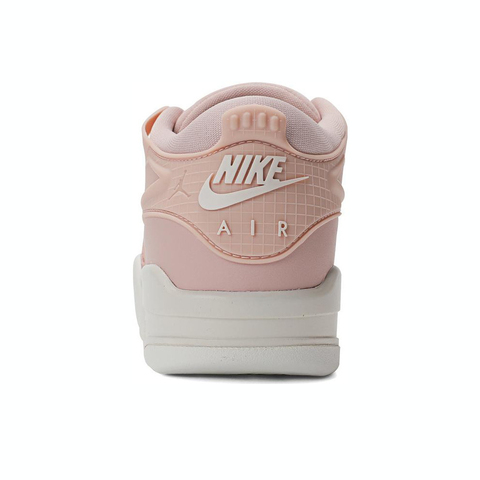 NIKE耐克2024女子WMNS AIR JORDAN 4 RM乔丹FQ7940-600