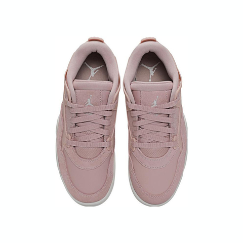 NIKE耐克2024女子WMNS AIR JORDAN 4 RM乔丹FQ7940-600