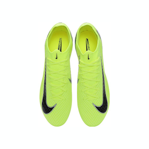 NIKE耐克2024男子ZM VAPOR 16 ELITE AG-PRO足球鞋FQ8693-700