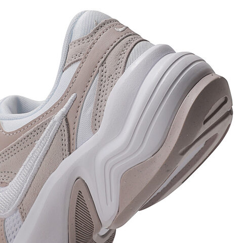 NIKE耐克2024女子W NIKE AL8休闲板鞋/复刻鞋FJ3794-001