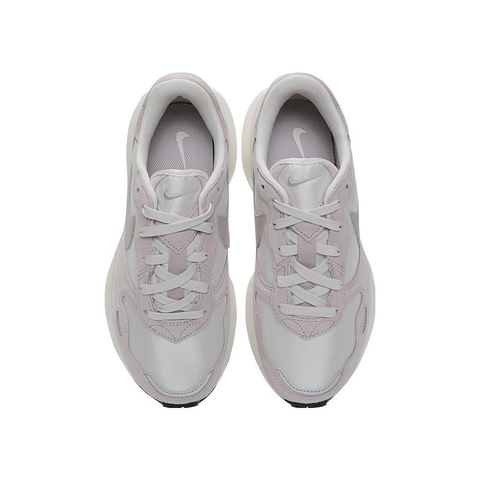 NIKE耐克2024女子W NIKE AL8休闲板鞋/复刻鞋FJ3794-001