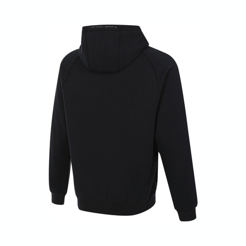 JordanJordan2025男子AS M J DF SPRT HOOP FLC FZ针织连帽外套FV8603-010